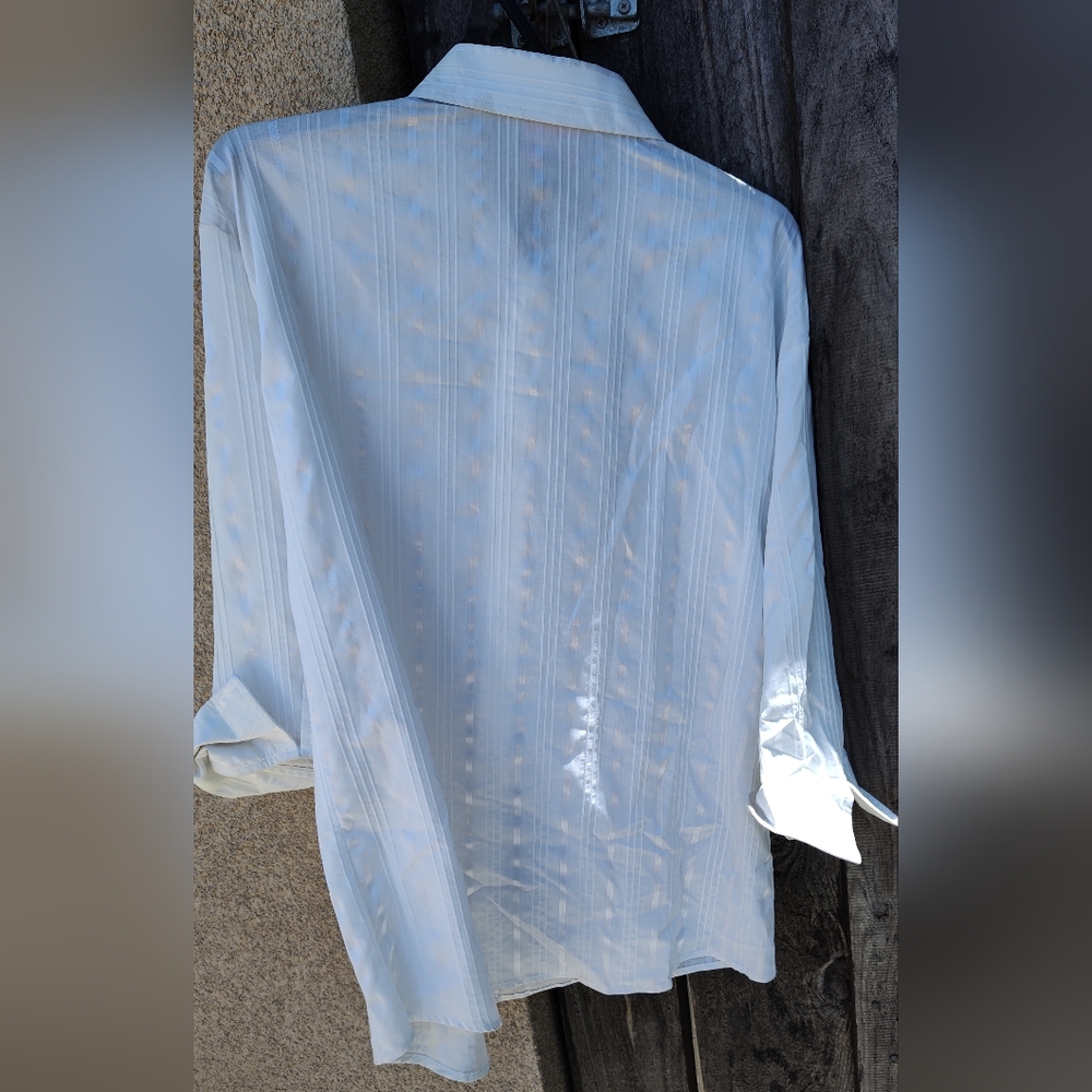 Shirt men's